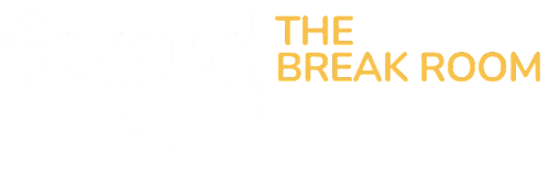 Fegud — The Break Room